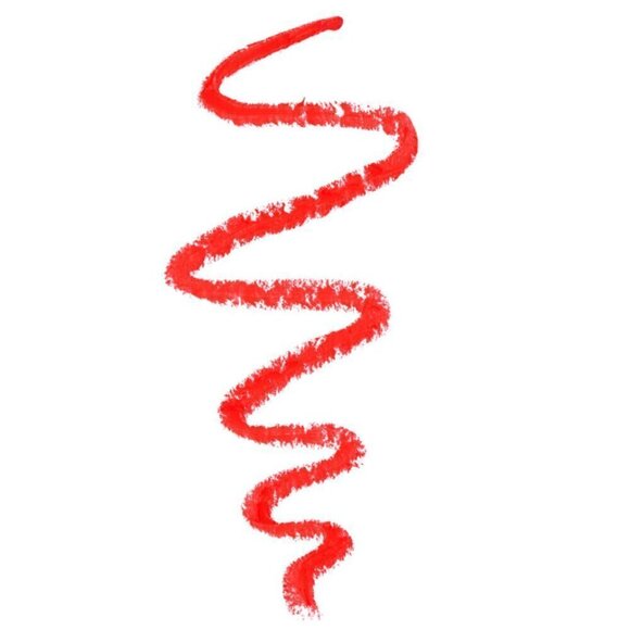 NIB Surratt Automatique Lip Crayon in P.O.C - Picture 5 of 7